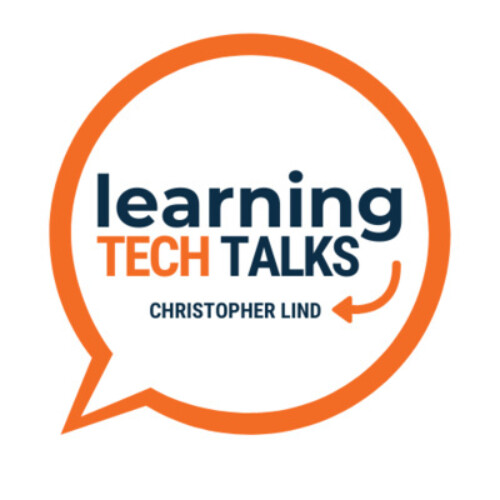 Learning Tech Talks