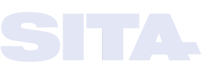 Sita Logo